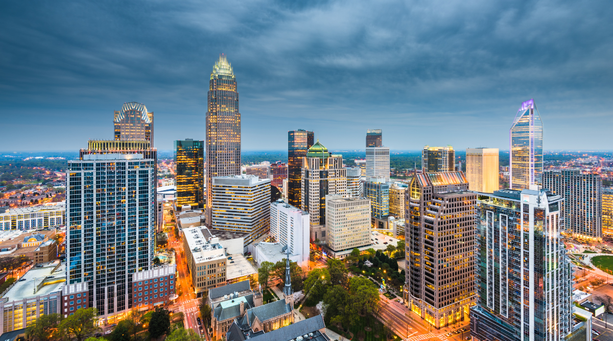 The High Cost of Lost Labor Stakeholder Trust: What Pensions Can Learn from the AIMCo Board Shakeup